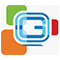 Global Brand PLC